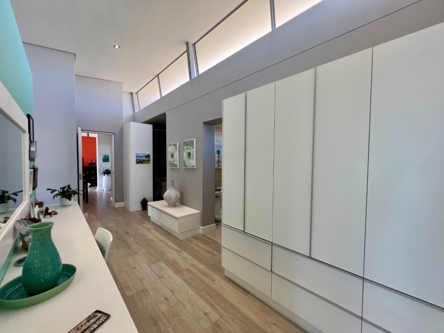 3 Bedroom Property for Sale in Oubaai Western Cape